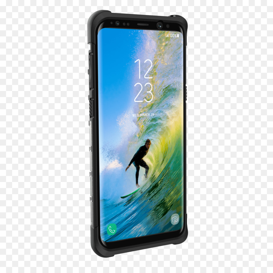 Samsung Galaxy S 8，Samsung PNG