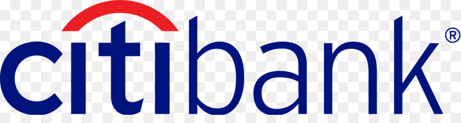 Citibank，Banka PNG