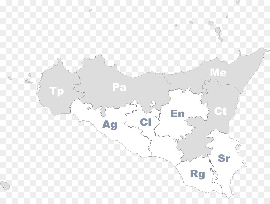 Yerinden，Harita PNG