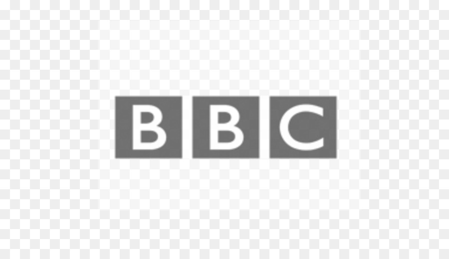 Bbc Logosu，Yayın PNG