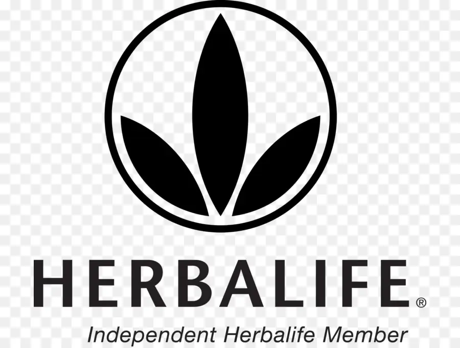 Herbalife，Logo PNG