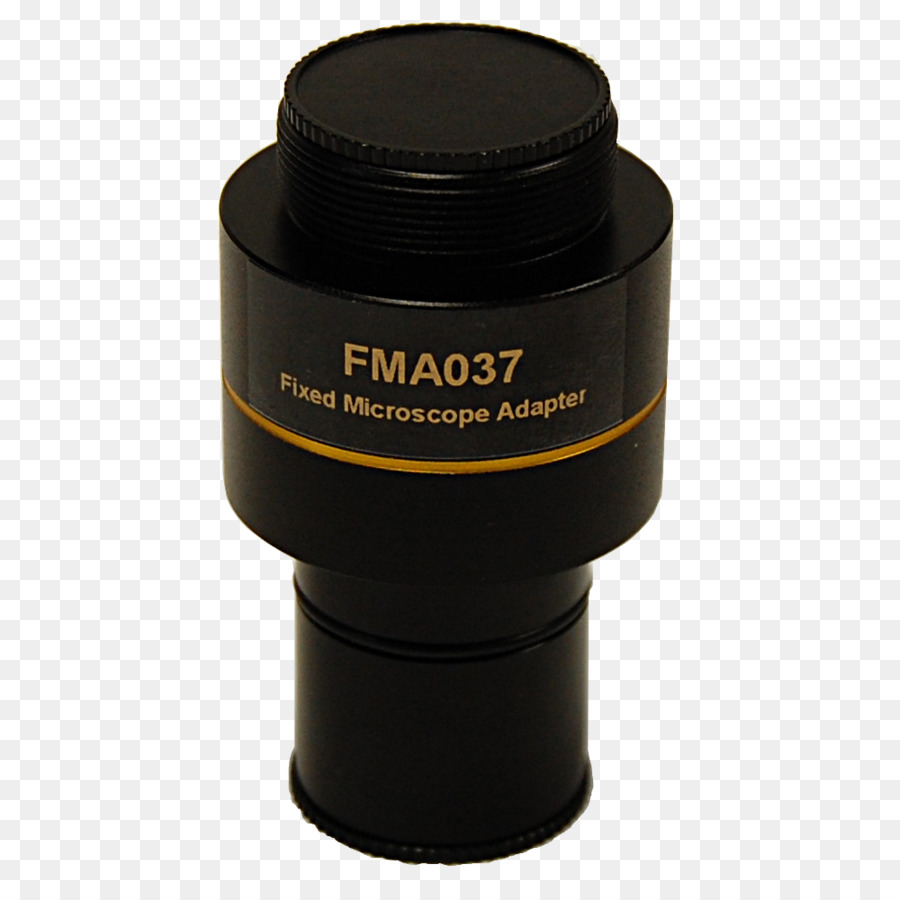 Kamera Lensi，F35 Samyang 8mm Balıkgözü Cs ıı PNG