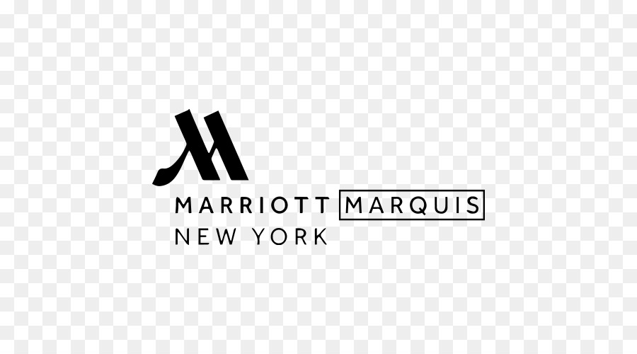 Marriott Marquis Houston，Marriott Marquis Washington Dc PNG