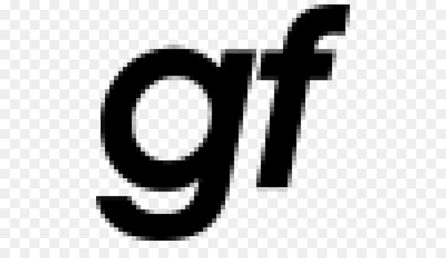 Gf Logosu，Marka PNG