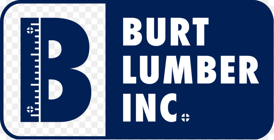 Burt Lumberbuilding Malzeme şirketi，20 Büyük Kardeş PNG