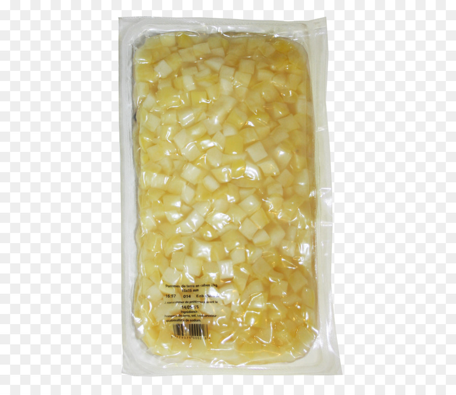 Patates，Küp PNG