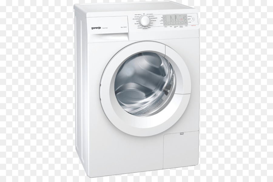 Çamaşır Makineleri，437816 Gore çamaşır Makinesi Wa6440p Apluspluspluswh Pn PNG