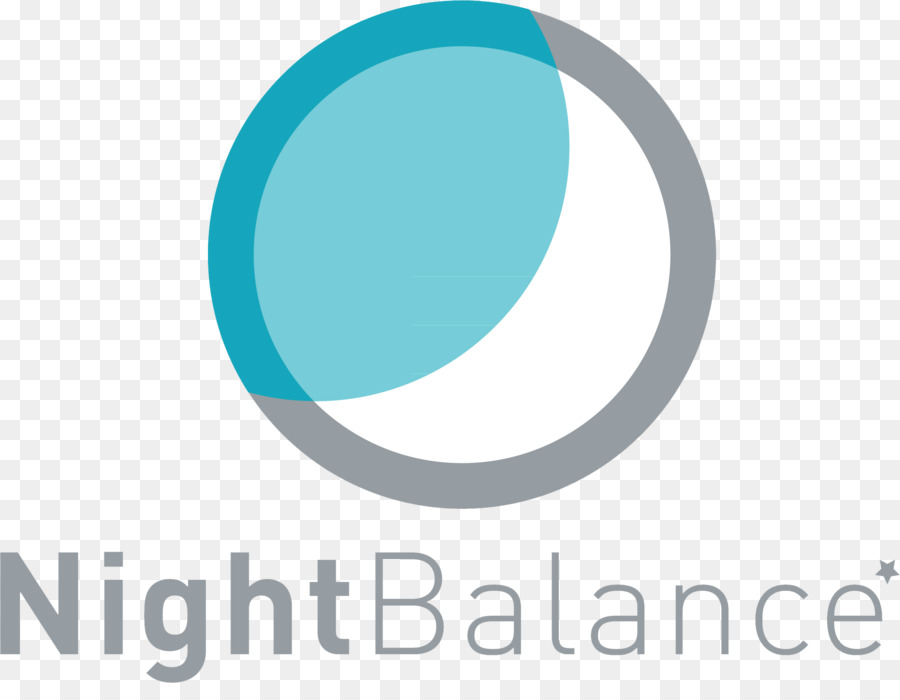 Gece Dengesi，Nightbalance Bv PNG