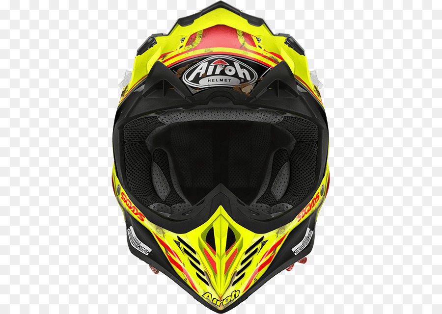 Motosiklet Kask，Kask PNG