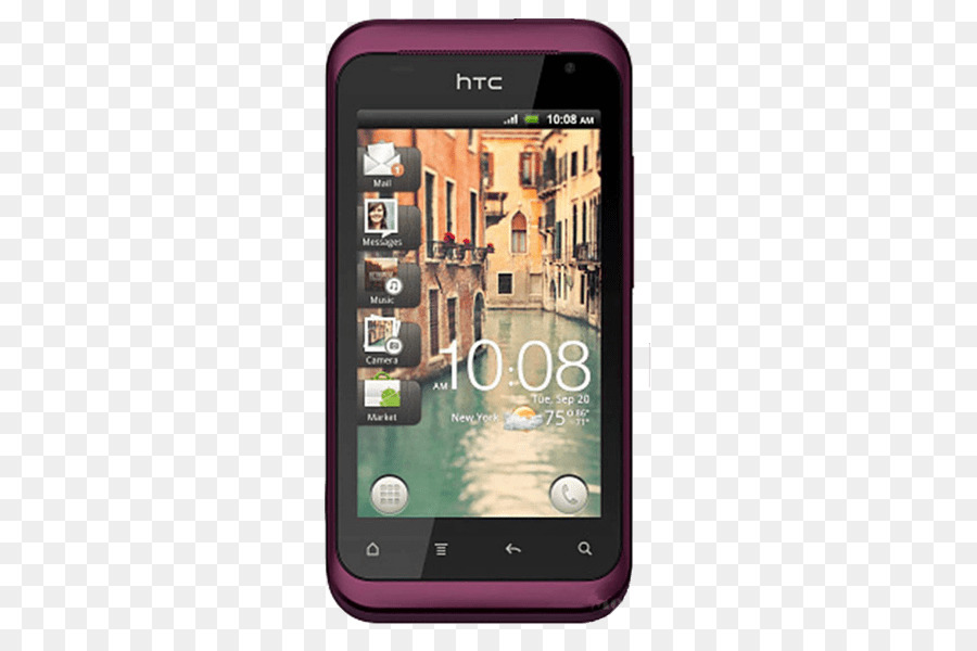 Htc Kafiye，Htc Flyer PNG