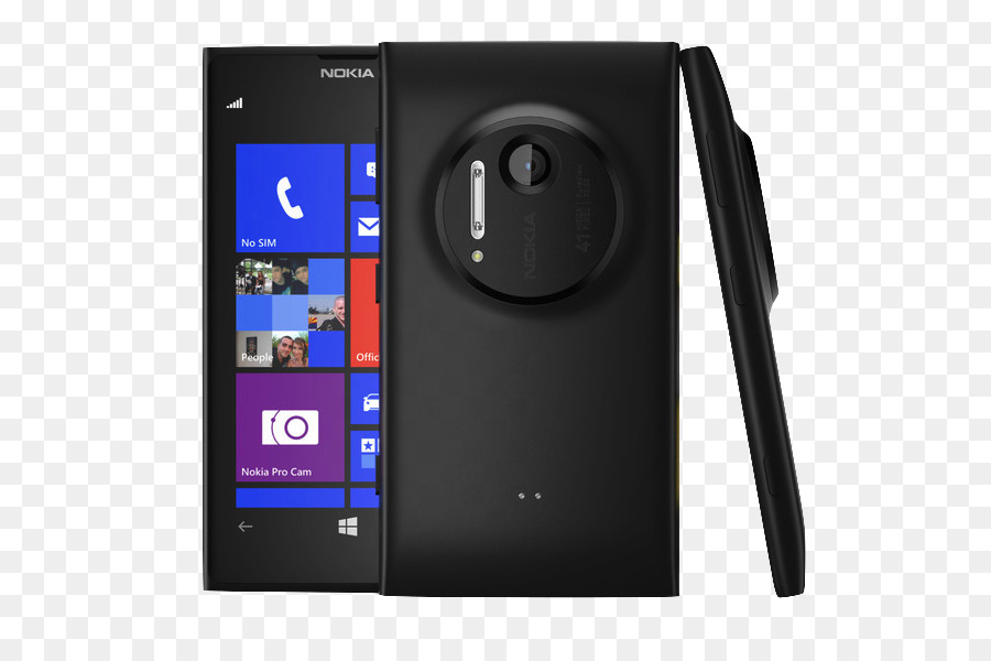 Akıllı Telefon，Nokia PNG