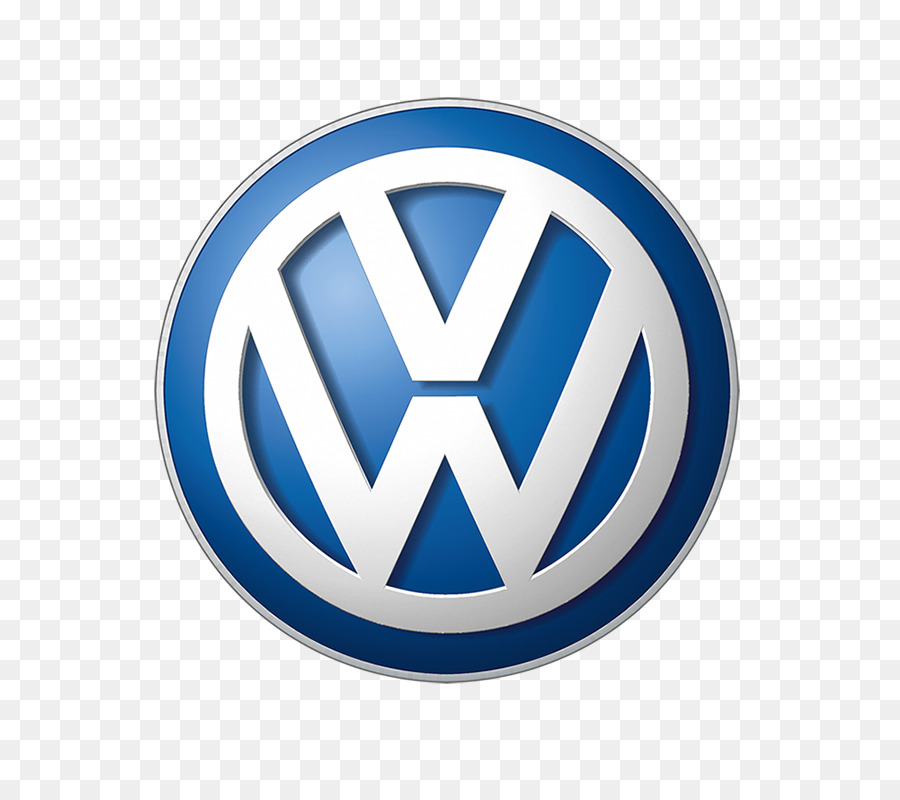 Volkswagen Logosu，Araba PNG