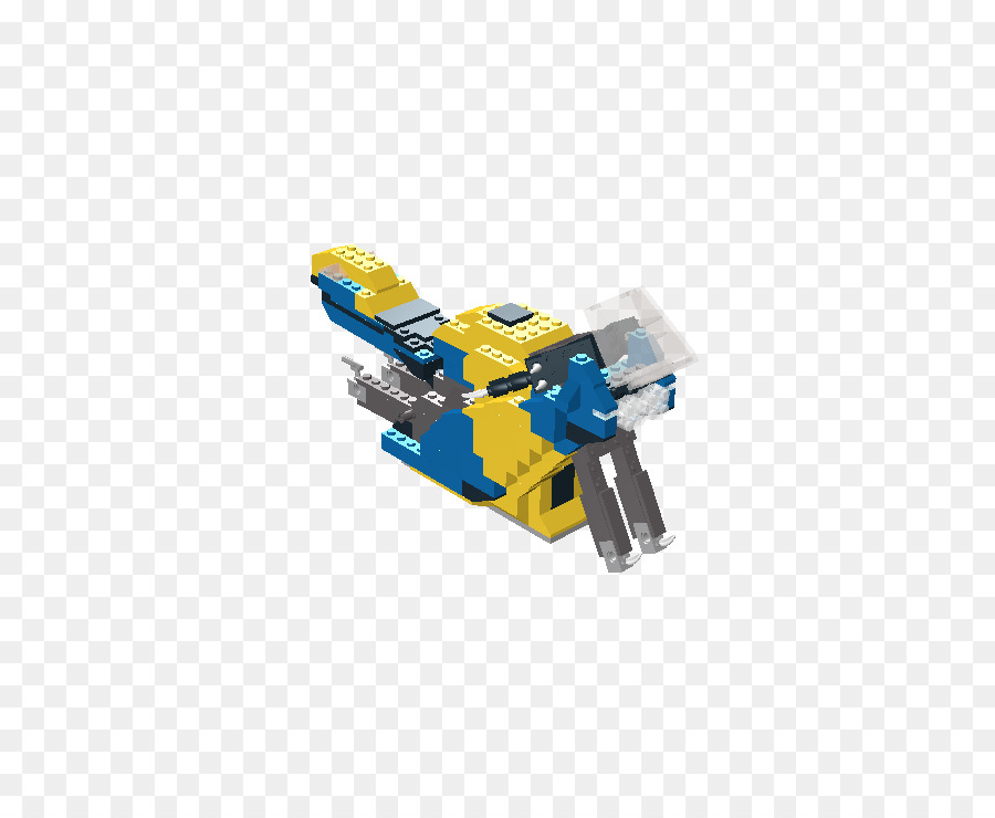 Lego，Plastik PNG