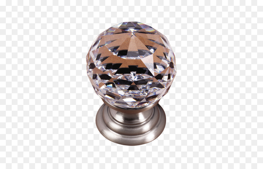 Mücevher，Kristal PNG