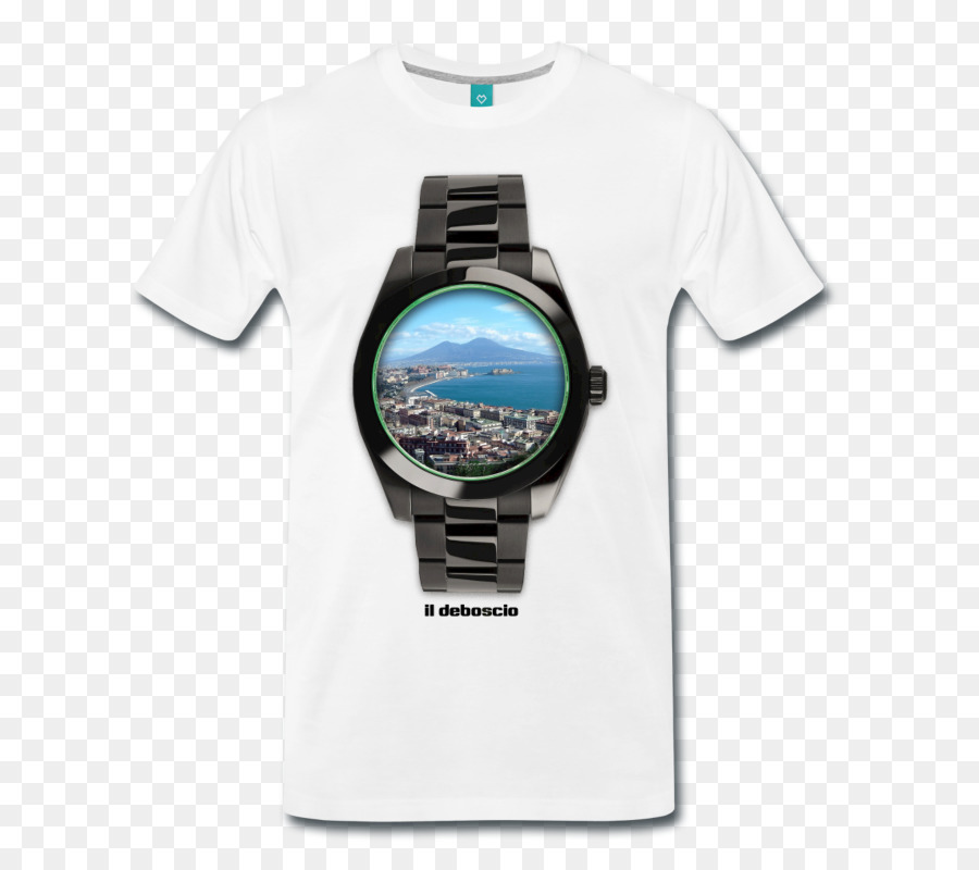 Tshirt，Gömlek PNG