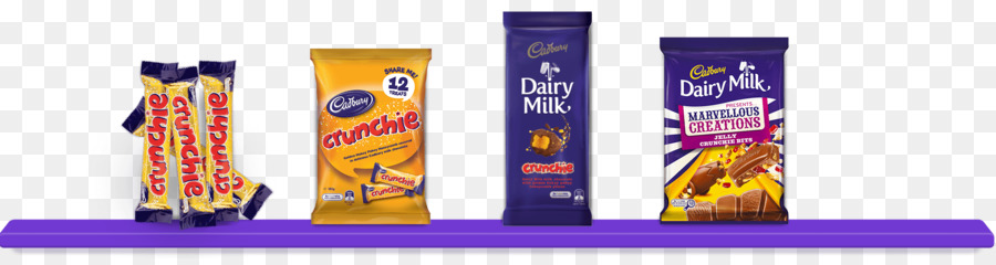 Süt，Cadbury Dünya PNG