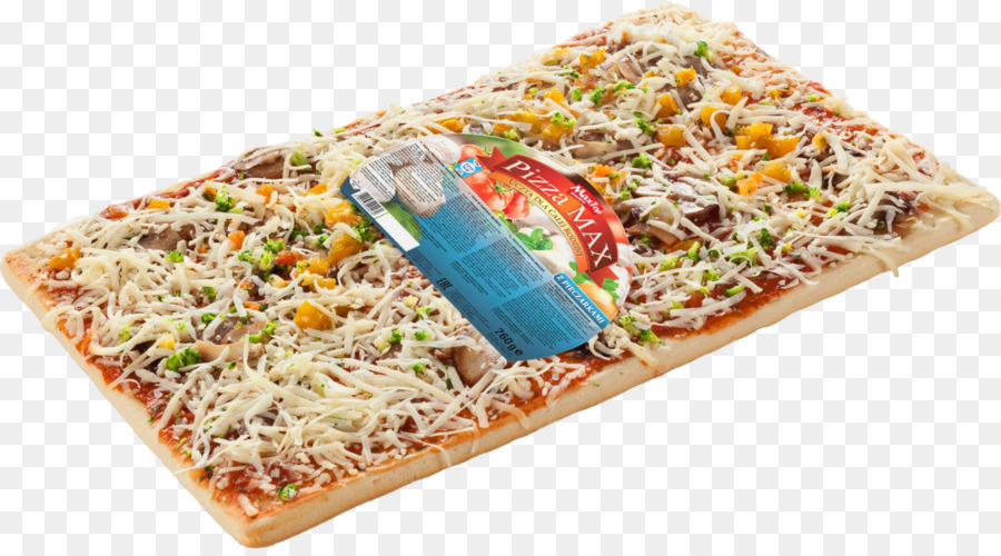 Pizza，Jambon PNG