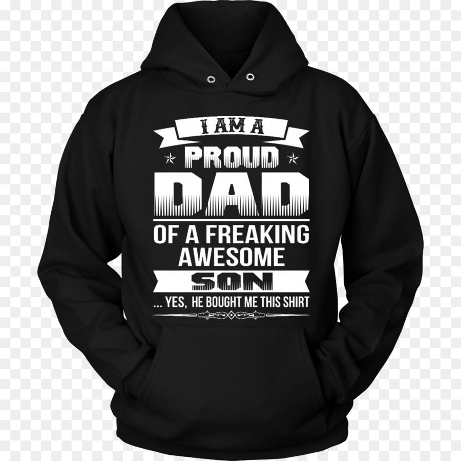 Hoodie，Tshirt PNG