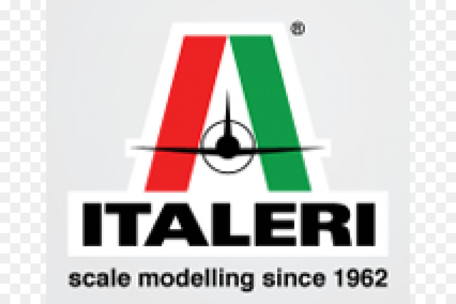 Ahmet Acet，Italeri PNG