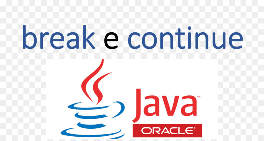 Java Ara Ver Ve Devam Et，Programlama PNG