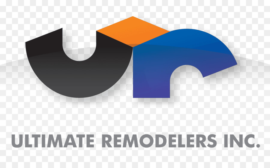 Ultimate Remodelers ınc，Iş PNG