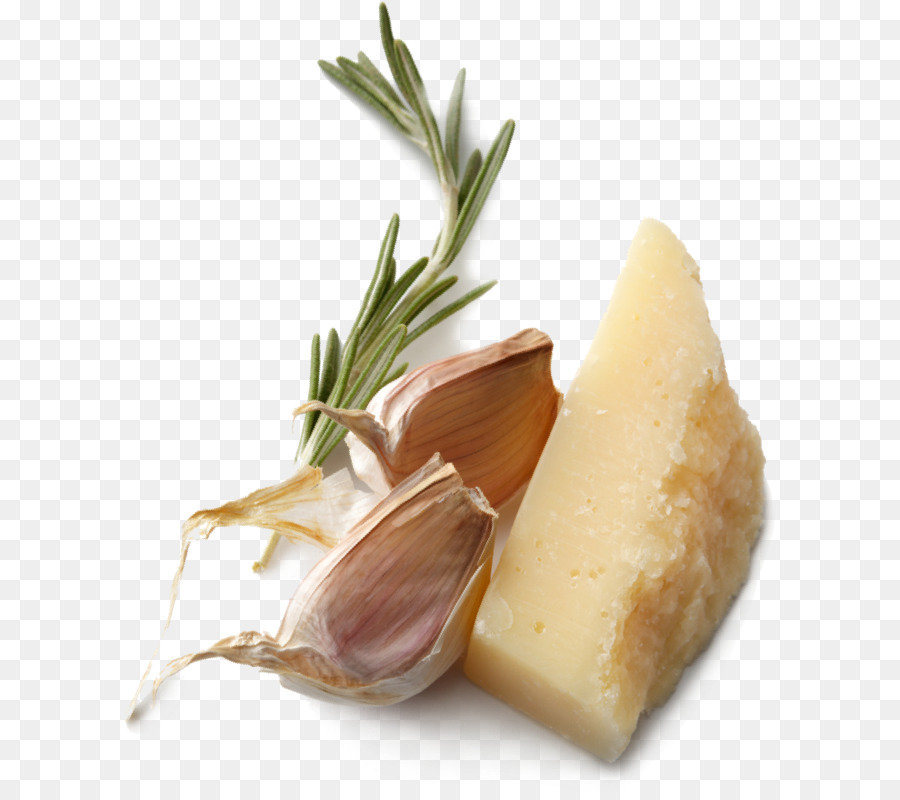 Arpacık，Parmigianoreggiano PNG