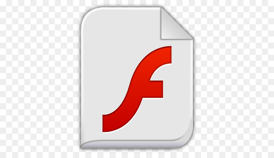 Flash Klasörü，Dosya PNG