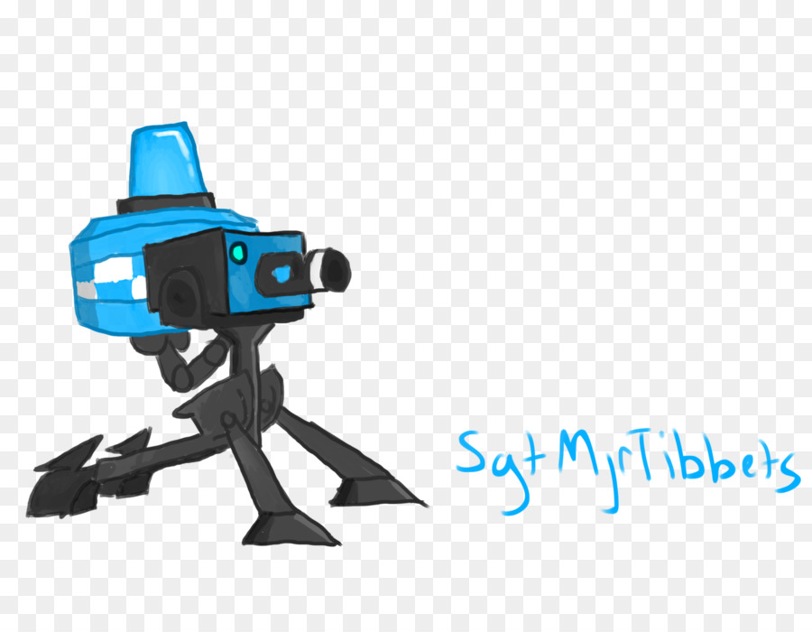 Robot，Optik Alet PNG