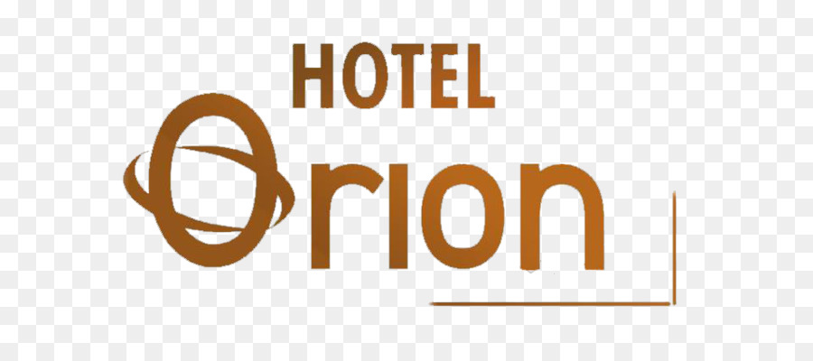 Otel Orion Tiflis，Royal Hotel PNG