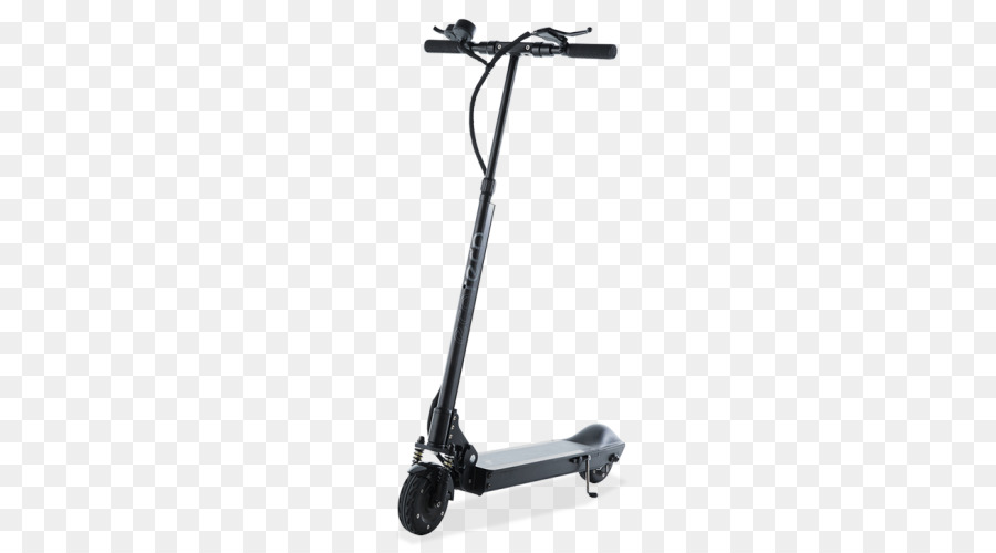 Elektrikli Scooter，Taşıma PNG