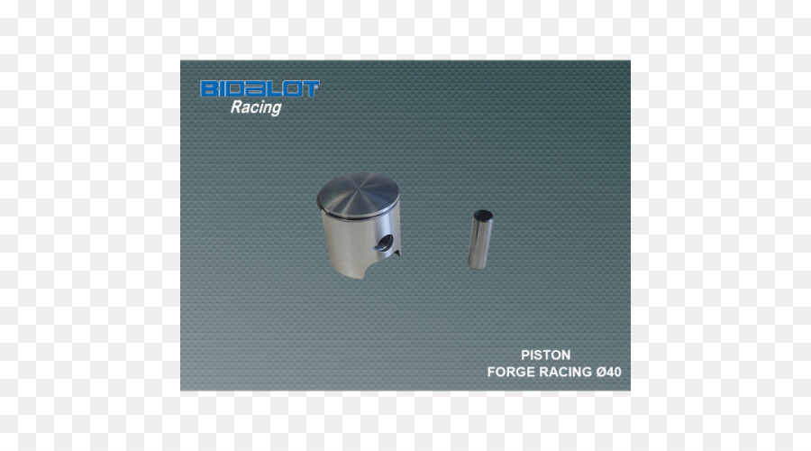 Mobilet，Piston PNG