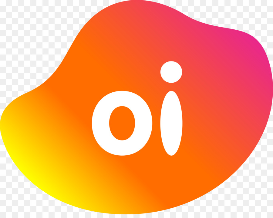 Oi Logosu，Marka PNG