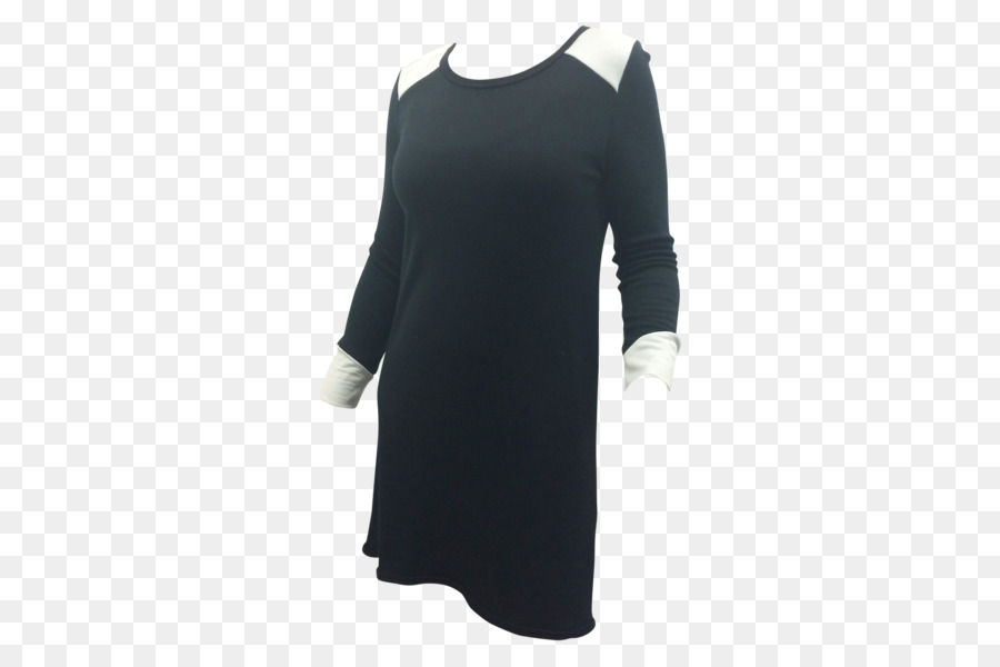 Omuz，Küçük Siyah Elbise PNG