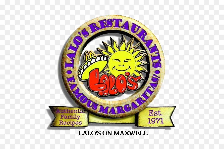 Lalo Maxwell Var，Logo PNG
