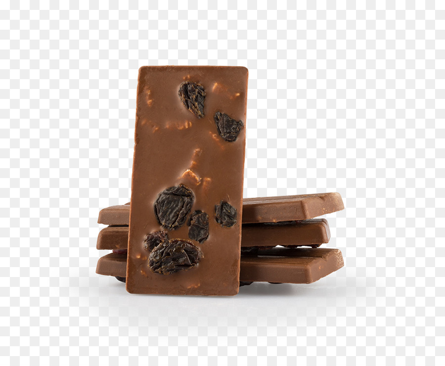 çikolata，Pralin PNG