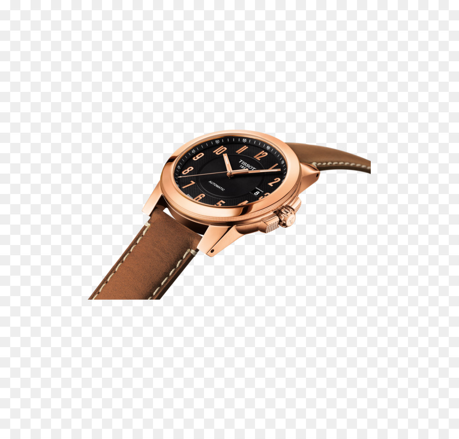 Tissot，İzle PNG