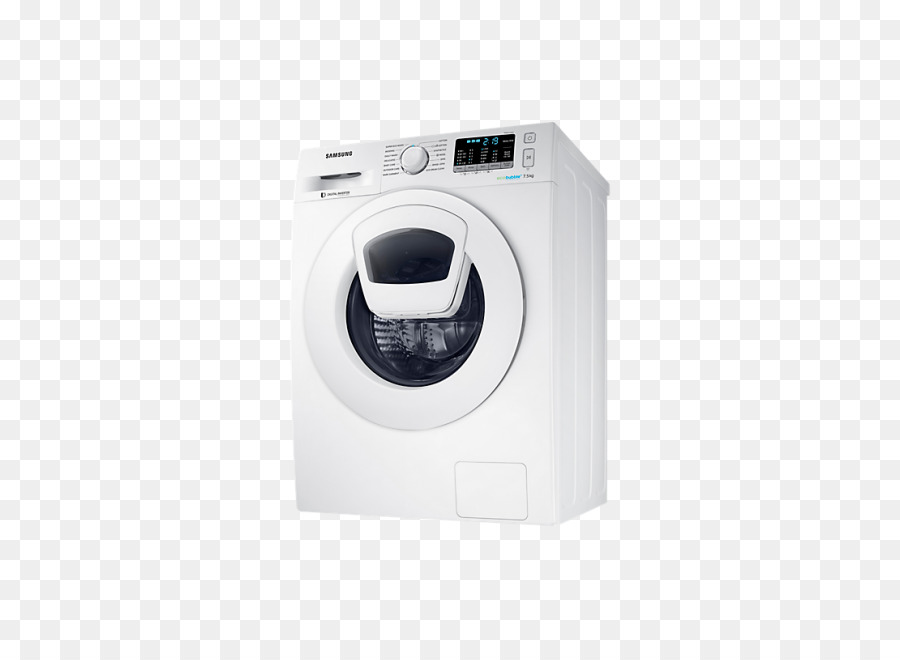 Çamaşır Makineleri，Giysi Kurutma Makinesi PNG
