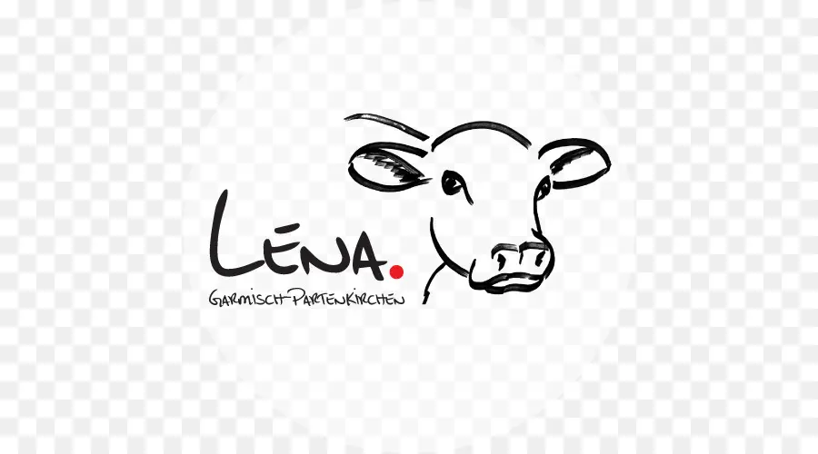 Lena，Inek PNG