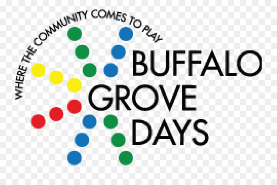 2018 Gün Buffalo Grove Buffalo Grove ıl，Buffalo Grove Istasyonu PNG