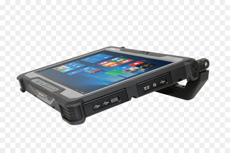 Getac A140，Getac PNG