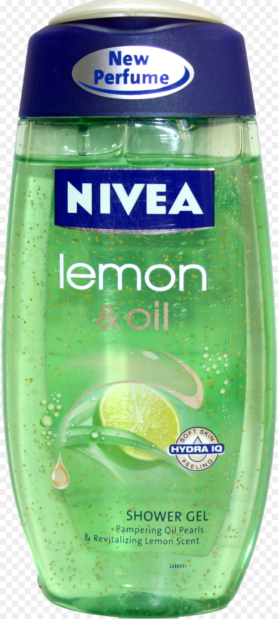 Losyon，Nivea PNG