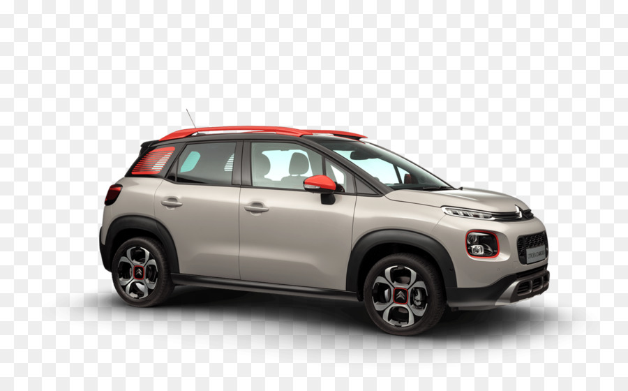 Araba，Suv PNG