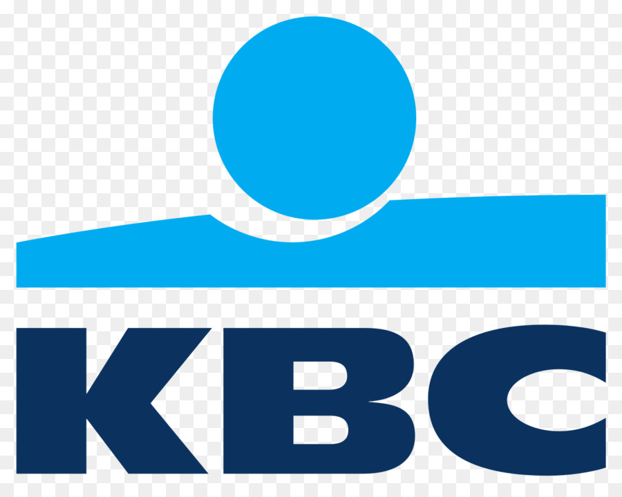 Kbc Bank ıreland，İrlanda PNG