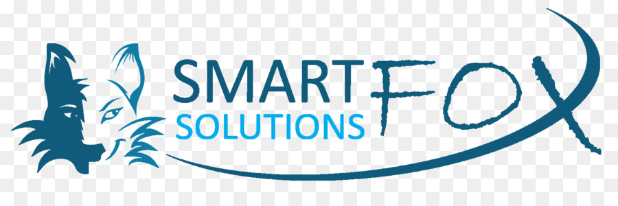 Smartfox çözümleri，Web Geliştirme PNG