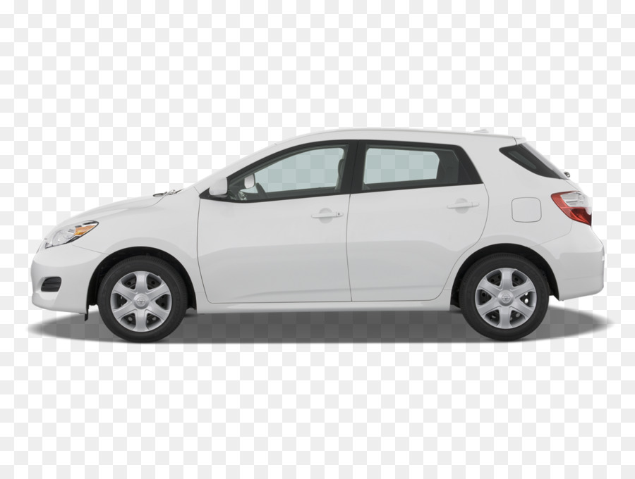 Toyota，2011 Toyota Camry Hibrid PNG