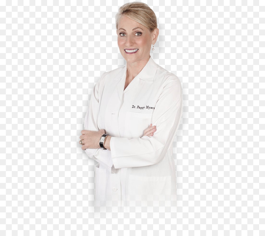 Dr Peggy Myers Dds，Diş Hekimi PNG