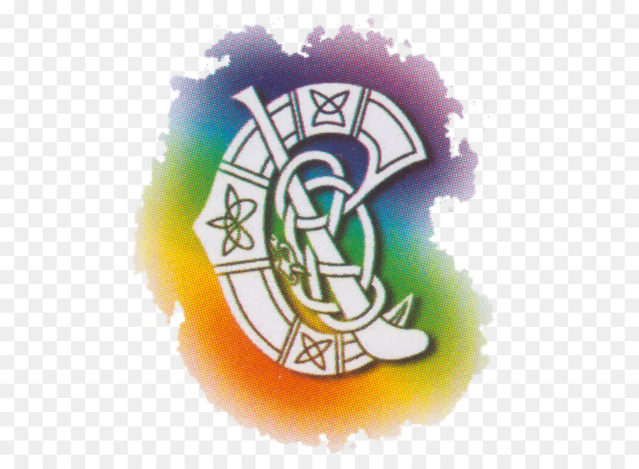 Camogie，Craughwell PNG