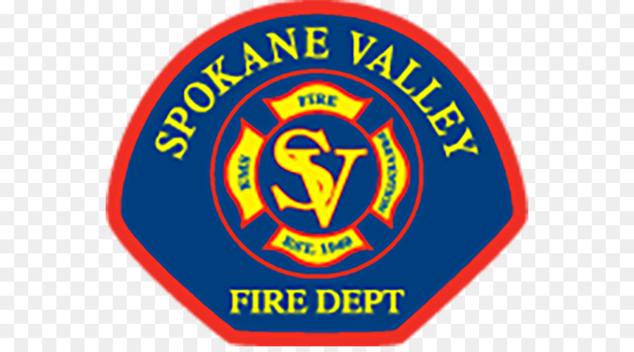 Spokane Vadisi，Spokane PNG
