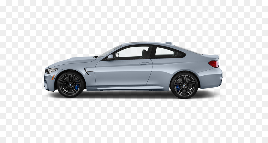 Araba，Bmw PNG