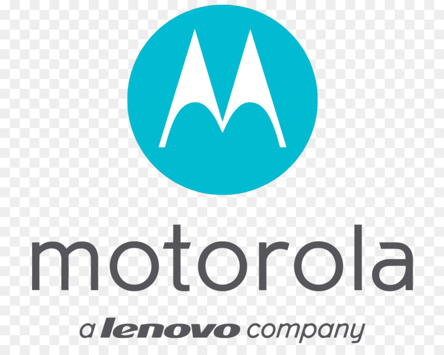 Motorola Logosu，Marka PNG